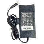 Cargador Dell Notebook 19.5V 4.62A