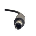 Cargador Dell Notebook 19.5V 4.62A - Imagen 2