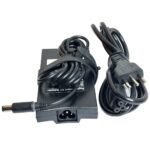 Cargador Dell Notebook 19.5V 4.62A - Imagen 4