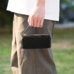 Parlante Inalámbrico BWOO Portable Bluetooth - Imagen 4