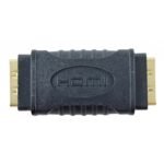 Cupla HDMI hembra NIPPON - Imagen 2