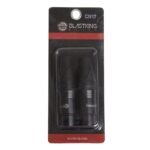 Conector Blastking Xlr Hembra de 3 Pines CN16 Chapado en Oro (Par) - Imagen 4