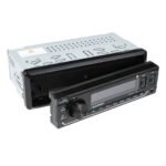 Autorradio BLAUPUNKT Am/fm USB Bluetooth Daytona 140 - Imagen 4