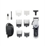 Cortapelo Profesional WAHL Launch Clipper - Imagen 4