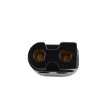 Adaptador MINWA Conector Afeitadora a USB-c - Imagen 4