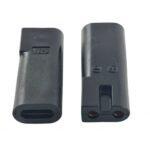 Adaptador MINWA Conector Afeitadora a USB-c - Imagen 4