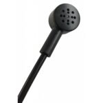 Auricular de Arco con control de volumen OMEGA - Imagen 5