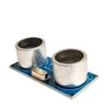 Sensor de Distancia ARDUINO Ultrasonico HCSR04 - Imagen 5