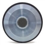 Driver JBL D230 Poly T- 160W - 80W Rms - Imagen 5