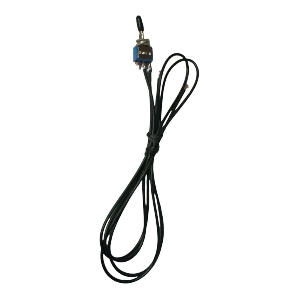 productos34_707480.jpg Llave Mini MIYAKO USA Inversora On/On con chicote de cable - Imagen 1
