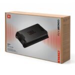 Potencia JBL para Coche 4 Canales Full Range 4X70W - Imagen 5