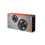 Juego de Parlantes JBL de 2Vías 5.25" - Imagen 5