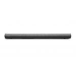 Barra de Sonido Bluetooth AIWA con Subwoofer inalámbrico 1600W - Imagen 5