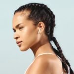 Auricular Bluetooth BWOO Intrauditivo Manos Libres - Imagen 5