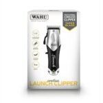 Cortapelo Profesional WAHL Launch Clipper - Imagen 5