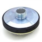 Driver JBL D230 Poly T- 160W - 80W Rms - Imagen 6