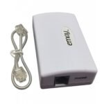 Conversor Identificador de Llamadas Caller ID DTMF a FSK - Imagen 2