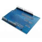 Servidor Web ARDUINO Serial WiFi Shield Board - Imagen 3
