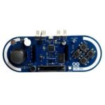 Arduino Esplora