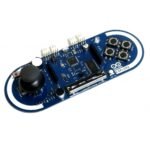 Arduino Esplora - Imagen 2