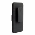 Estuche NAZTECH con Soporte para Iphone 6/ 6S