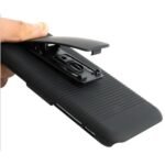 Estuche NAZTECH con Soporte para Iphone 6/ 6S - Imagen 4