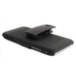 Estuche NAZTECH con Soporte para Iphone 6/ 6S - Imagen 5