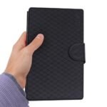 Teclado micro USB para tablet de 7" @ONE - Imagen 2