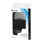 Teclado micro USB para tablet de 7" @ONE - Imagen 3