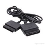 Extensión para Joystick de PlayStation
