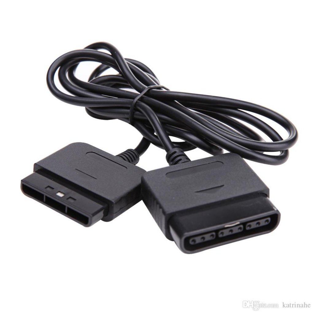 productos34_708080.jpg Extensión para Joystick de PlayStation - Imagen 1