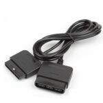 Extensión para Joystick de PlayStation - Imagen 2