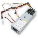 Fuente Original Dell Desktop PS-5161-7DS - Imagen 2