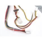 Fuente Original Dell Desktop PS-5161-7DS - Imagen 3