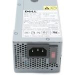 Fuente Original Dell Desktop PS-5161-7DS - Imagen 4
