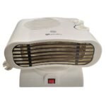 Calefactor Rotativo 1500W - Imagen 2