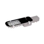 Foco LED Vial de 12W - Luz Fría Ip 65