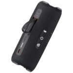 Parlante FLIP7 Jbl Portable Bluetooth - Negro - Imagen 2