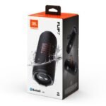 Parlante FLIP7 Jbl Portable Bluetooth - Negro - Imagen 5