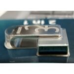 Pendrive PHILIPS 32 GB 2 en 1 USB + USB-c 3.2 - Imagen 3