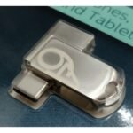 Pendrive PHILIPS 64 gb 2 en 1 USB + USB-c 3.2 - Imagen 3