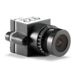 Cámara Mini Fpv 1000TVL