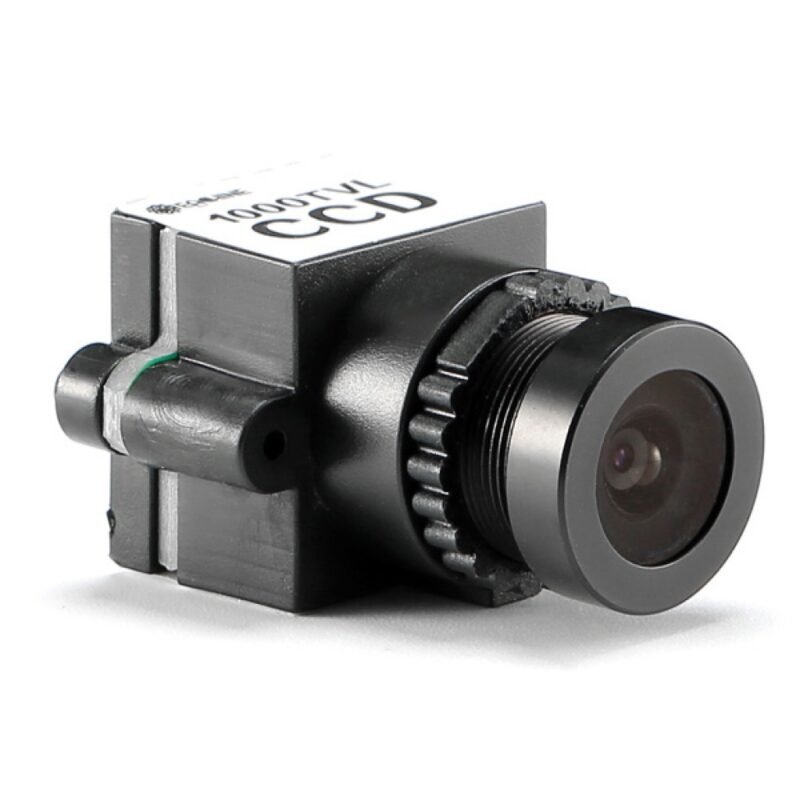 Cámara Mini Fpv 1000TVL