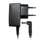 Fuente Switchada THEONE 12V 500mA