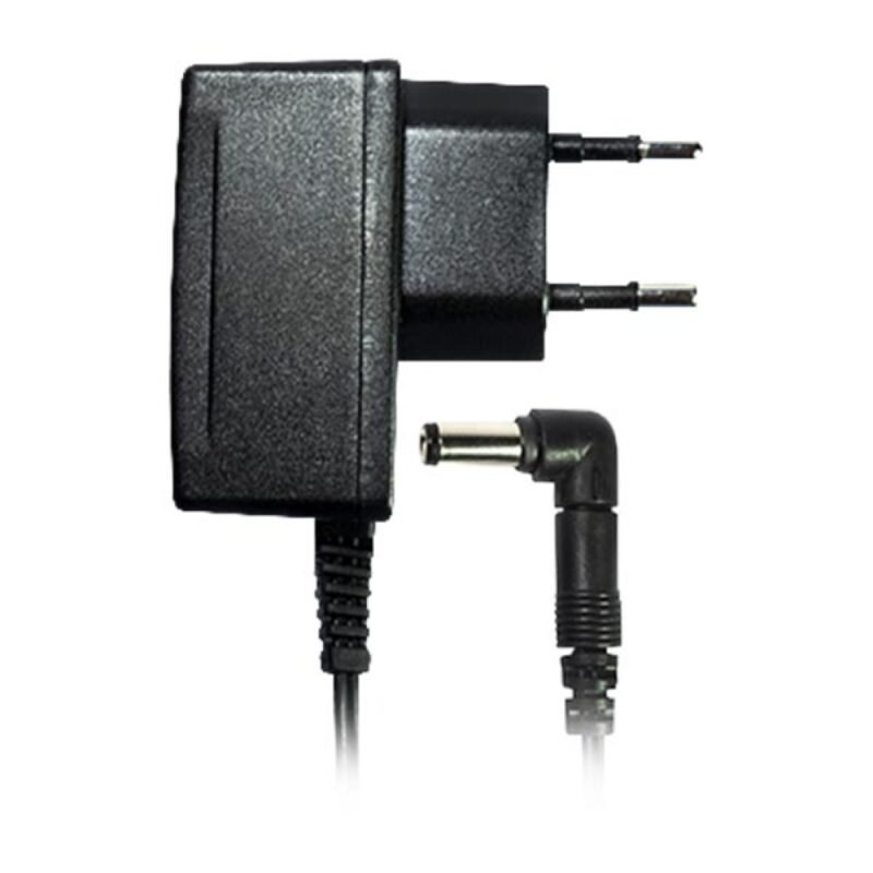 Fuente Switchada THEONE 12V 500mA