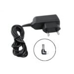 Fuente Switchada THEONE 12V 500mA - Imagen 2
