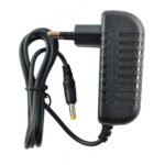 Fuente Switchada LELONG 100-240V a 12VOLT 2000MA con conector para plan Ceibal (nueva) - Imagen 2