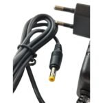 Fuente Switchada LELONG 100-240V a 12VOLT 2000MA con conector para plan Ceibal (nueva) - Imagen 4