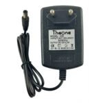 Fuente THEONE 12V 3 Amp