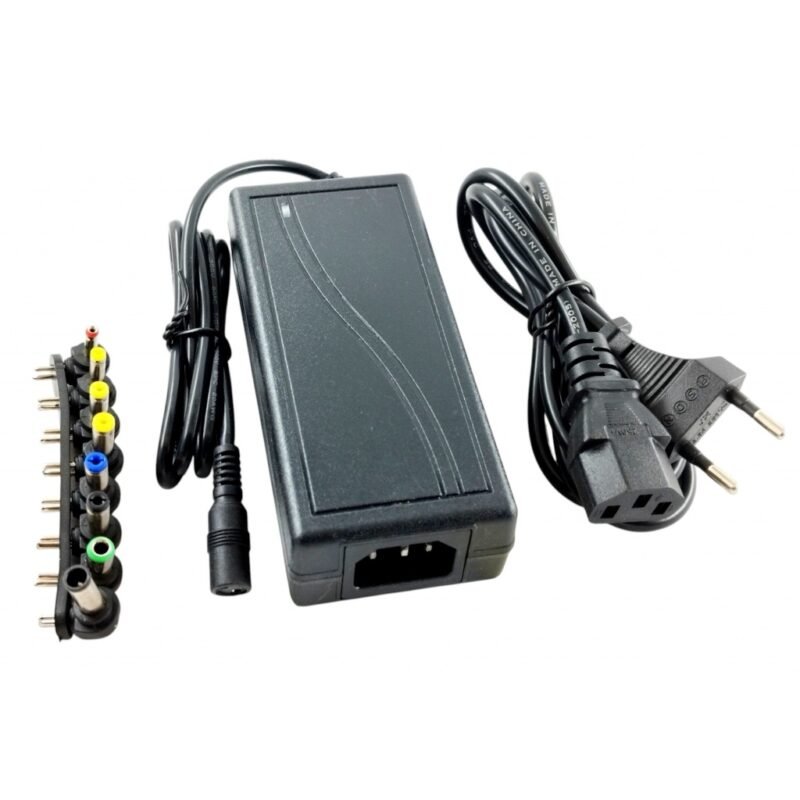 Fuente Switchada THEONE 12V 8000mAh